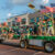 Homecoming 2026 Parade