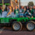 Homecoming 2026 Parade