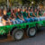 Homecoming 2026 Parade