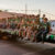 Homecoming 2026 Parade