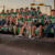 Homecoming 2026 Parade