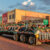Homecoming 2026 Parade