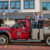Homecoming 2026 Parade