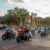 Homecoming 2026 Parade