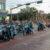Homecoming 2026 Parade