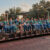 Homecoming 2026 Parade