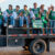 Homecoming 2026 Parade