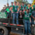 Homecoming 2026 Parade