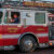Homecoming 2026 Parade