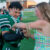 BHS 2026 Homecoming Court and presentation