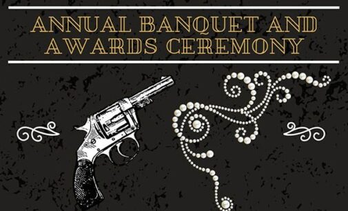 Breckenridge Chamber of Commerce seeking nominations for community awards