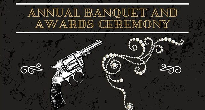 Breckenridge Chamber of Commerce seeking nominations for community awards