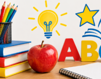BISD schools accepting student referrals for Gifted & Talented program