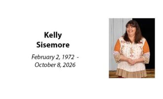 Kelly Sisemore