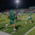 Buckaroos vs Wichita Falls-City View