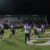 Buckaroos vs Wichita Falls-City View