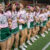 Buckaroos vs Wichita Falls-City View