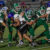Buckaroos vs Wichita Falls-City View