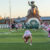 Buckaroos vs Wichita Falls-City View