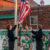 Buckaroos vs Wichita Falls-City View