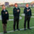 Buckaroos vs Wichita Falls-City View