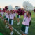 Buckaroos vs Wichita Falls-City View
