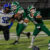 Buckaroos vs Wichita Falls-City View