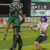 Buckaroos vs Wichita Falls-City View