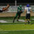 Buckaroos vs Wichita Falls-City View