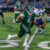 Buckaroos vs Wichita Falls-City View