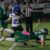 Buckaroos vs Wichita Falls-City View