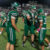 Buckaroos vs Wichita Falls-City View