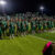 Buckaroos vs Wichita Falls-City View