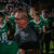 Buckaroos vs Wichita Falls-City View