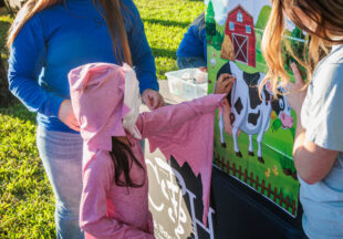 Family Fun Fest 2026