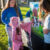 Family Fun Fest 2026