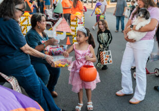 Family Fun Fest 2026