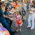 Family Fun Fest 2026