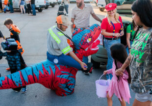 Family Fun Fest 2026