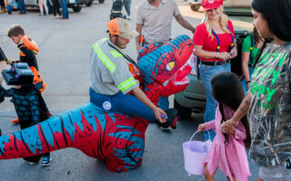 Family Fun Fest 2026