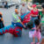 Family Fun Fest 2026