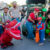 Family Fun Fest 2026