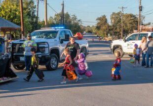 Family Fun Fest 2026