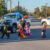 Family Fun Fest 2026