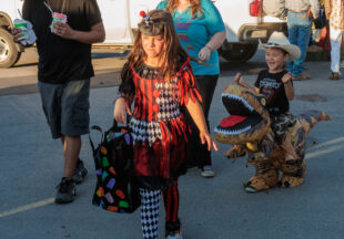 Family Fun Fest 2026