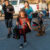 Family Fun Fest 2026