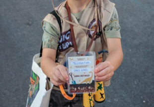 Family Fun Fest 2026