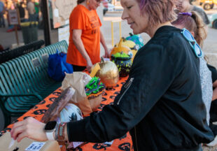 Family Fun Fest 2026