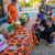Family Fun Fest 2026