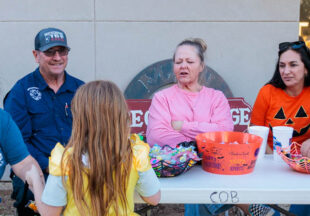 Family Fun Fest 2026